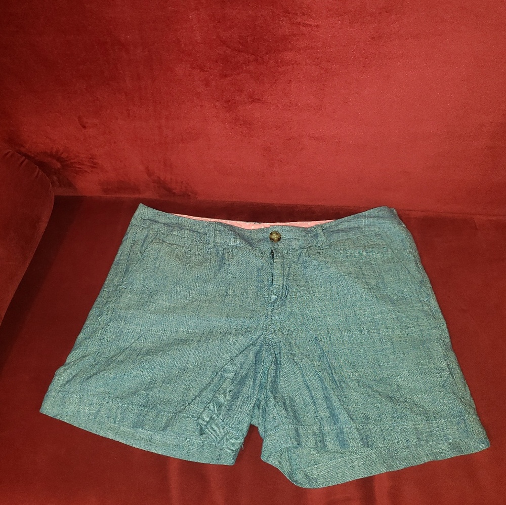 Merona Shorts